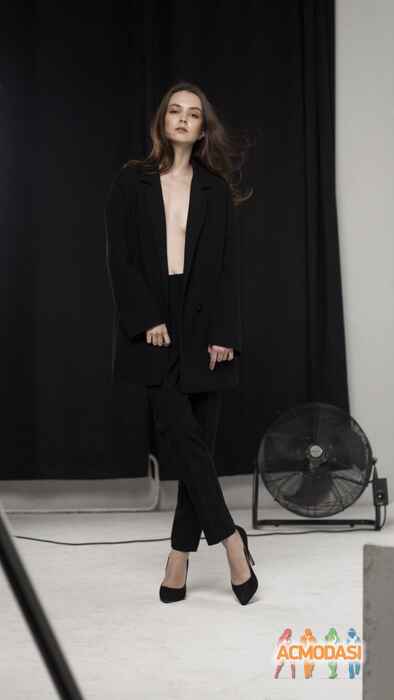 Елена Михайловна Михайлина фото №1459254. Загружено 16 Мая 2019