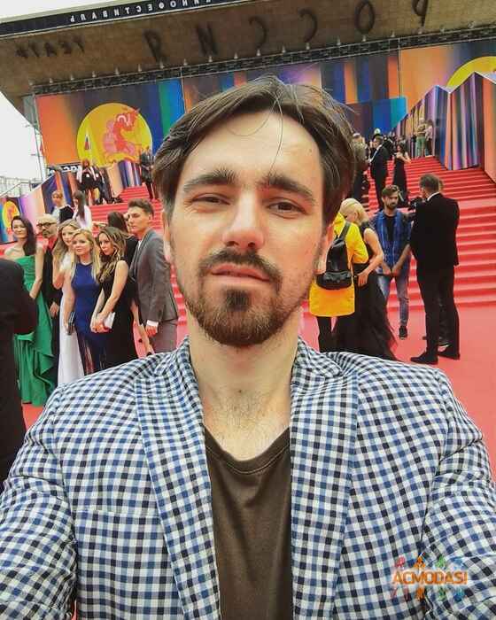 Юрий Иванович Чалов фото №1366824. Загружено 04 Сентября 2018