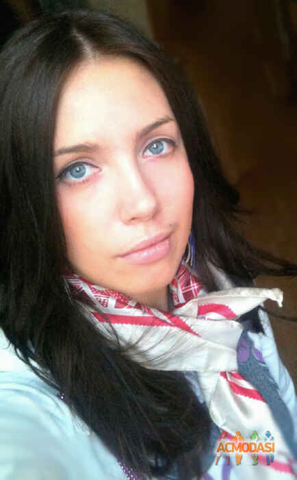 Светлана Валерьевна Новикова фото №114445. Загружено 03 Декабря 2011