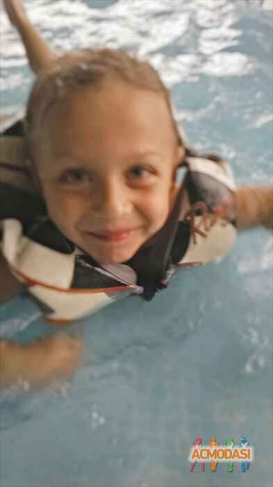 Руслан  Фародов фото №1436369. Загружено 19 Марта 2019