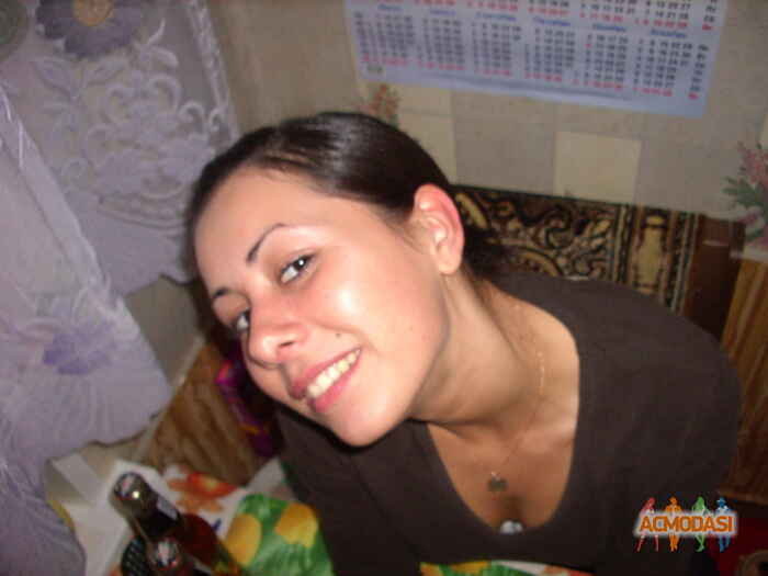 Лена  Коновалова фото №116042. Загружено 07 Декабря 2011