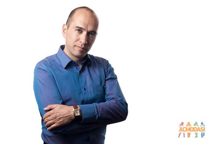 Сергей  Немыкин фото №1485838. Загружено 15 Июля 2019