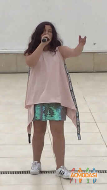 Полина Константиновна Новикова фото №1513001. Загружено 18 Сентября 2019