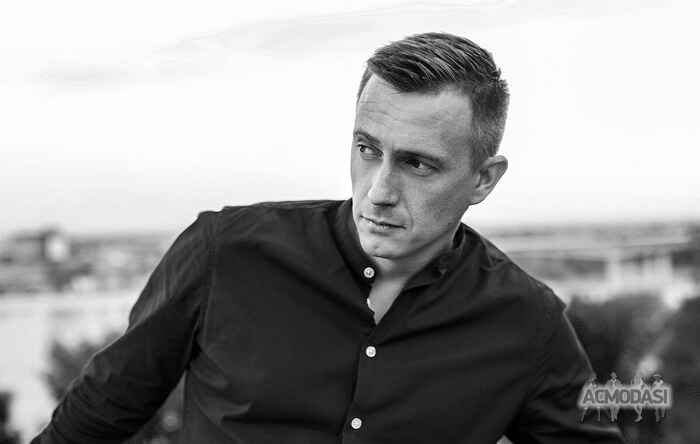 Александр  Юдин фото №1523753. Загружено 10 Октября 2019
