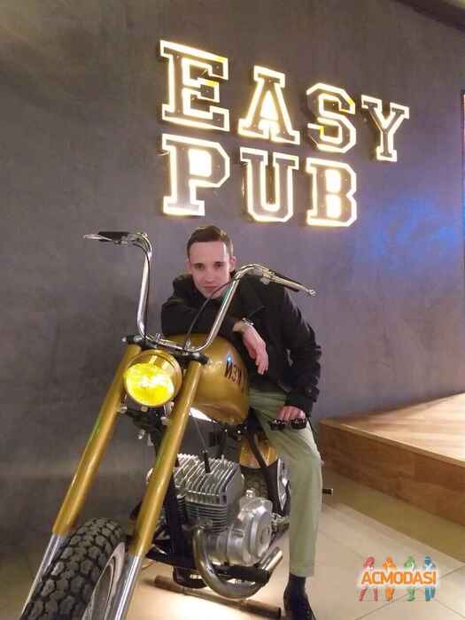 Алим Фарходович Насыров фото №1527009. Загружено 17 Октября 2019