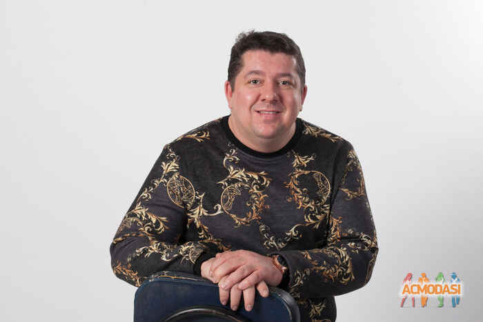 Игорь Викторович Сорокун фото №1537146. Загружено 08 Ноября 2019