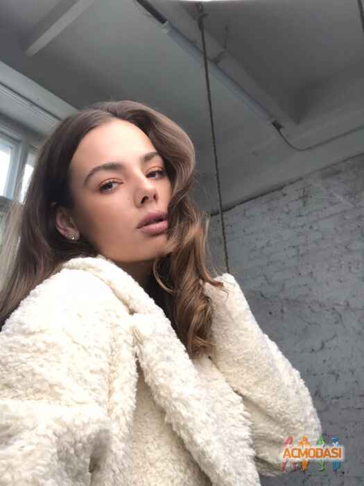 Екатерина Максимовна Позднякова фото №1578185. Загружено 01 Марта 2020