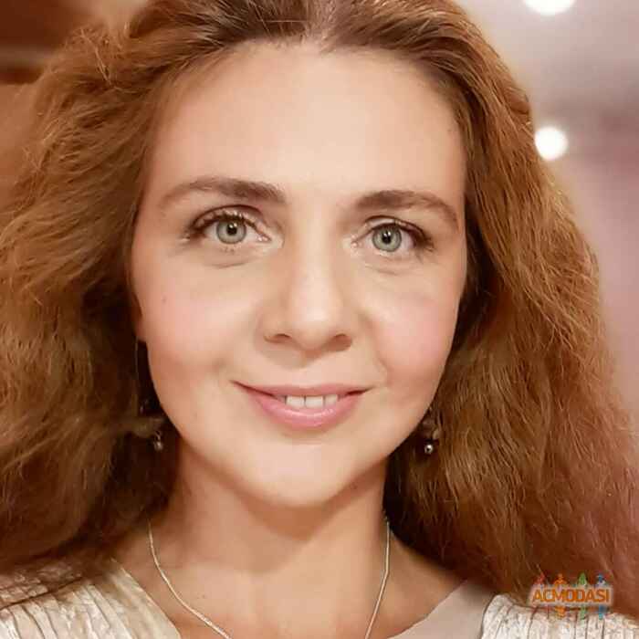 Anna  Art фото №1649013. Загружено 22 Октября 2020