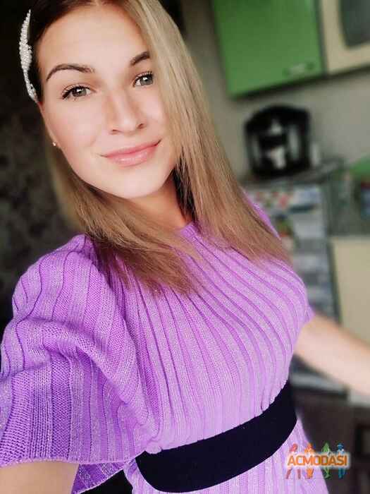 Наталья Александровна Колбасова фото №1599255. Загружено 13 Мая 2020