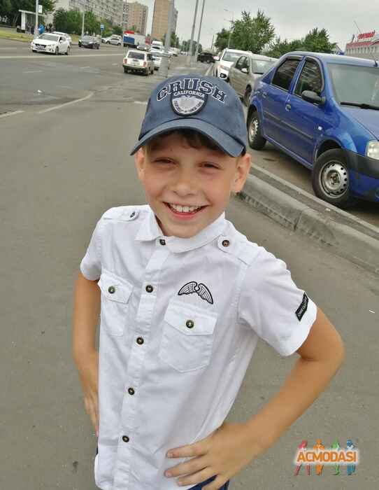 Михайлов Николай  фото №1626767. Загружено 06 Августа 2020