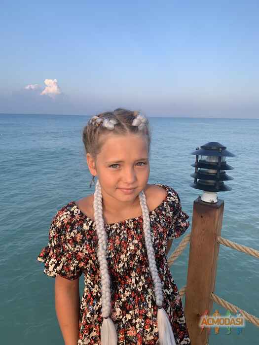 Anne   фото №1640012. Загружено 21 Сентября 2020