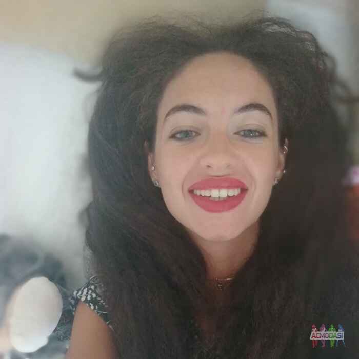 Екатерина   фото №1659835. Загружено 25 Ноября 2020