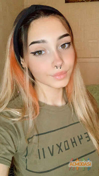 Анна  Морозова фото №1660779. Загружено 27 Ноября 2020