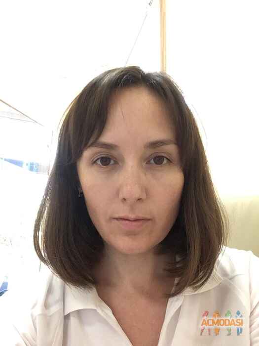 Анна  Напилкова фото №1726894. Загружено 25 Июля 2021