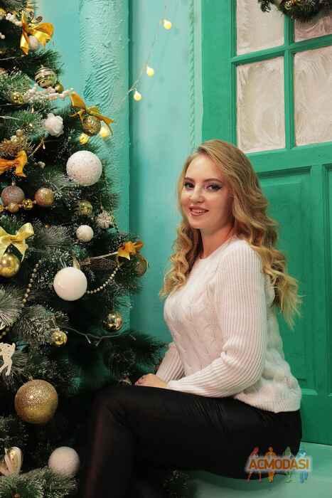 Екатерина  Усова фото №1678978. Загружено 31 Января 2021