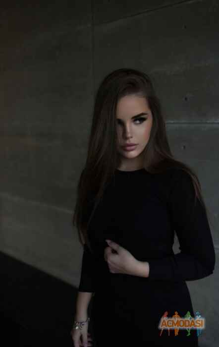 Александра  Белая фото №1680092. Загружено 04 Февраля 2021