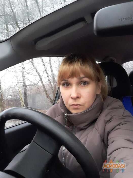 Оксана  Минеева фото №1757716. Загружено 17 Ноября 2021