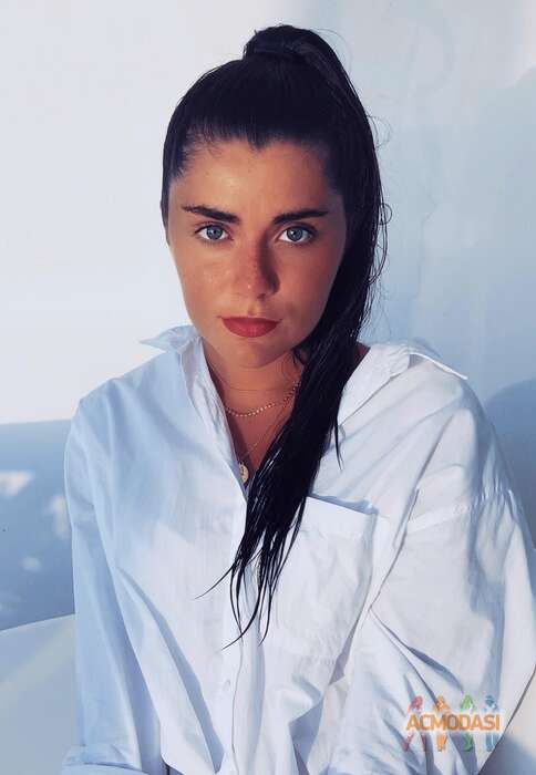 Яна  Балашова фото №1781137. Загружено 01 Марта 2022