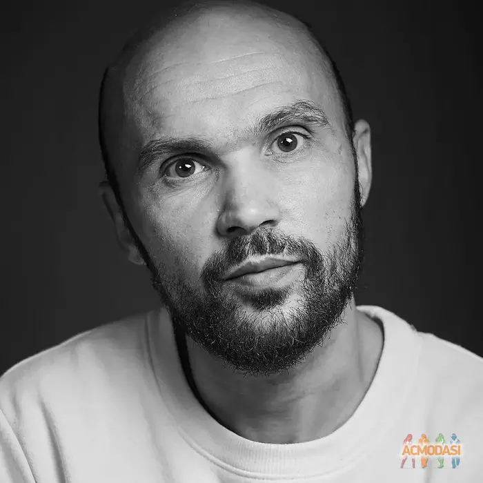 Дмитрий  Белый фото №1863779. Загружено 09 Августа 2023