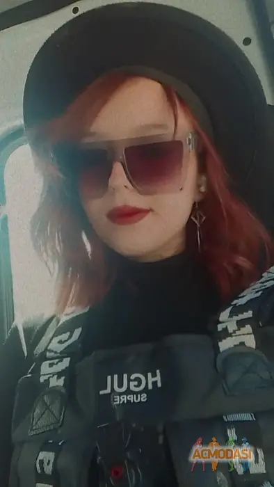 Анна  Пименова фото №1869506. Загружено 02 Октября 2023