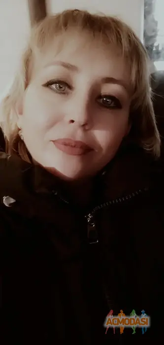 Татьяна  Азарова фото №1875326. Загружено 23 Ноября 2023
