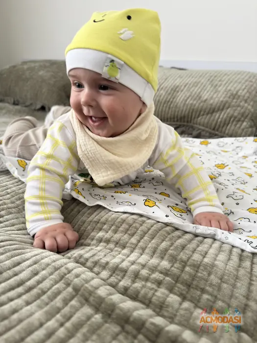 Тимофей  Иванчогло фото №1931666. Загружено 17 Июля 2025