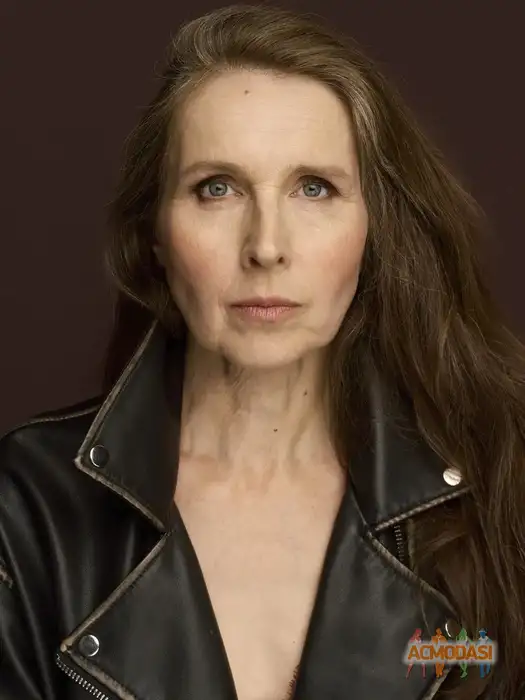 Анна  Савченко фото №1944719. Загружено 05 Января 2026