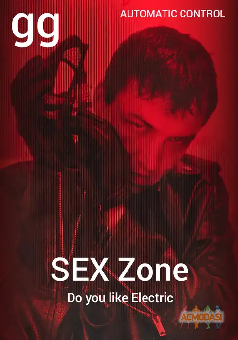 Maks M M фото №1942926. Загружено 03 Декабря 2025