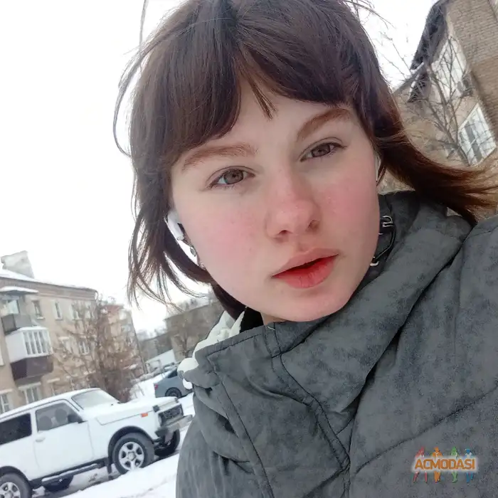 Евгения  Строганова фото №1947585. Загружено 16 Февраля 2026