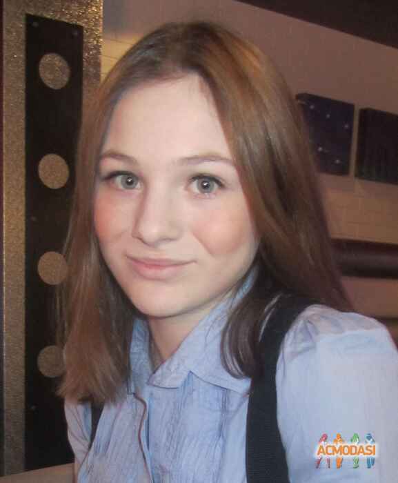 Виктория  Гребенникова фото №180780. Загружено 08 Апреля 2012