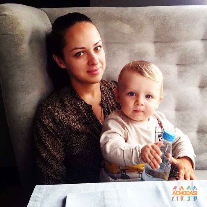 Мария Павловна Шанина фото №743032. Загружено 30 Сентября 2014