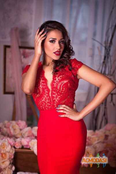 Carol   фото №985935. Загружено 27 Января 2016