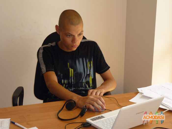 Марк Германович Зотов фото №231563. Загружено 31 Июля 2012