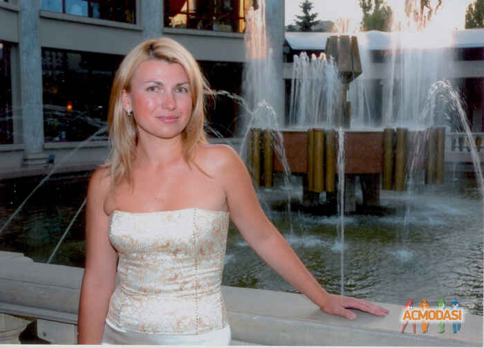 Ирина Андреевна Скиданчук фото №253779. Загружено 13 Сентября 2012