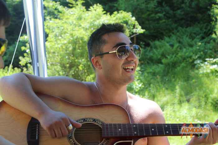 Арсений Петрович Гук фото №285458. Загружено 07 Ноября 2012