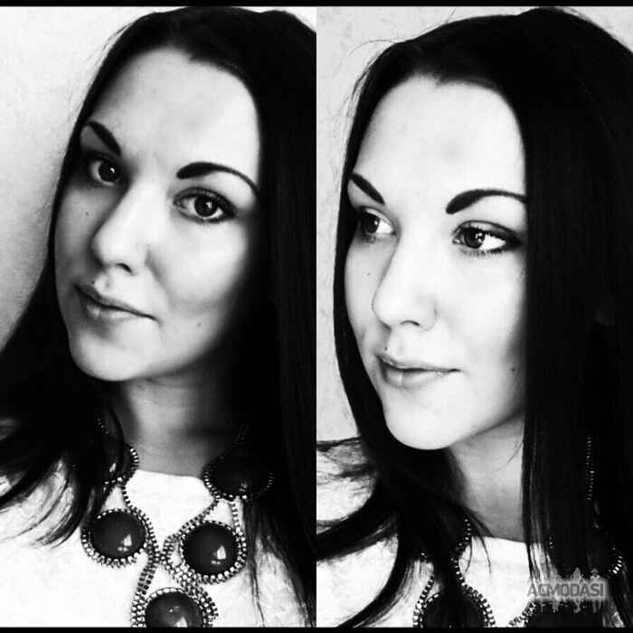 любовь  хара фото №632729. Загружено 09 Апреля 2014