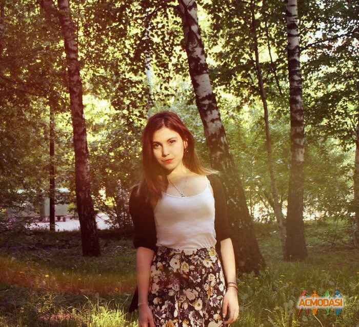 Диана  Искендерова фото №879656. Загружено 27 Июня 2015