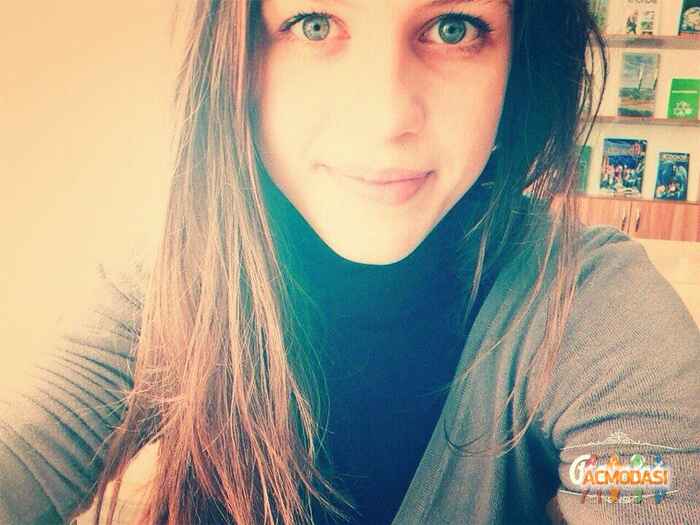 Катерина Сергеевна Катунина фото №770120. Загружено 11 Ноября 2014