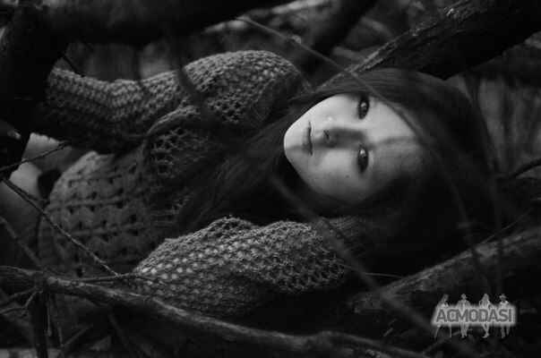 Полина Игоревна Меркулова фото №510727. Загружено 14 Октября 2013