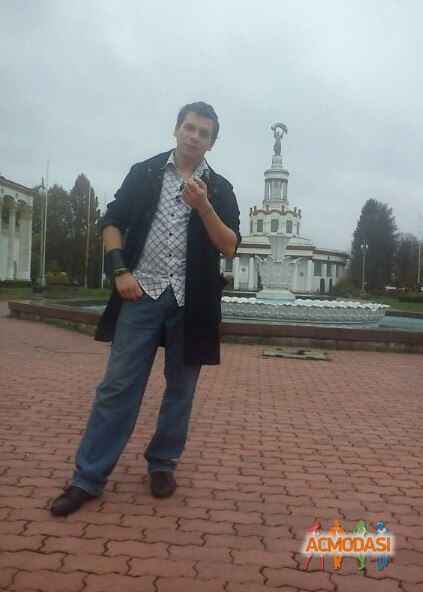 Слава Сергеевичь Чубенко фото №517465. Загружено 24 Октября 2013