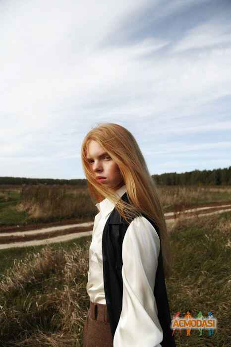 Соня  Брилёва фото №931979. Загружено 05 Октября 2015