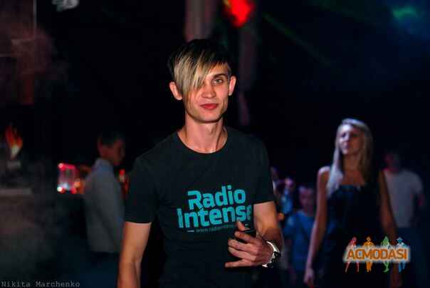 Станислав  Смаглюк фото №568754. Загружено 12 Января 2014