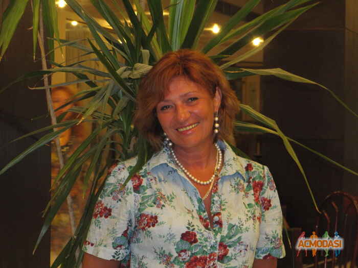 Елена   фото №600953. Загружено 20 Февраля 2014