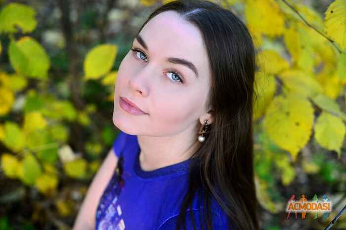 Мария  Владимировна фото №637164. Загружено 16 Апреля 2014