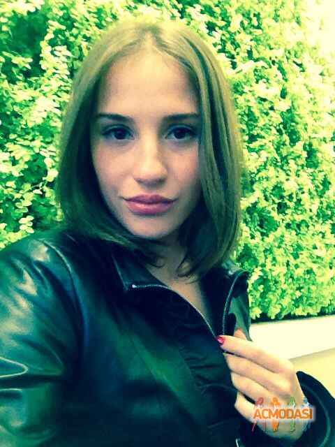 Седых  Мария фото №637459. Загружено 16 Апреля 2014