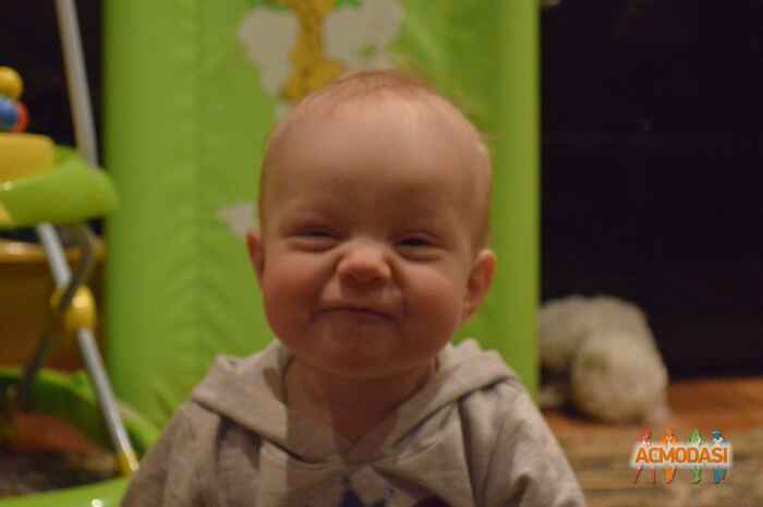 Кирилл Глебович Белоконев фото №640051. Загружено 21 Апреля 2014