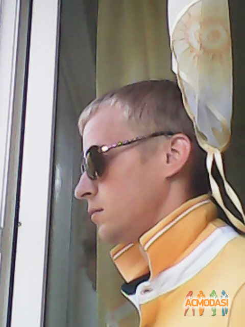 Денис Сергеевич Мельников фото №665975. Загружено 08 Июня 2014