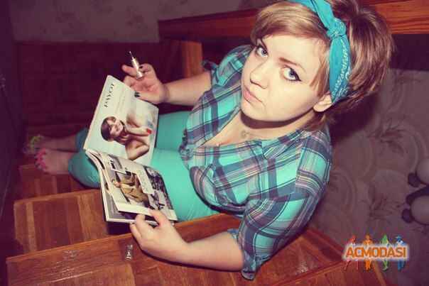 Екатерина Николаевна Журба фото №671098. Загружено 16 Июня 2014