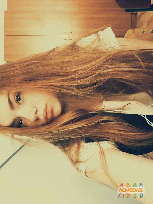 Женя  Попова фото №932147. Загружено 06 Октября 2015