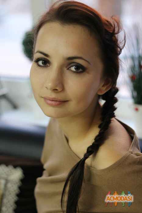 Alina Urievna Sushcheva фото №719368. Загружено 28 Августа 2014